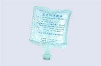 �Ȼ���ע��Һ������������