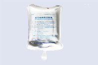 ���������ע��Һ