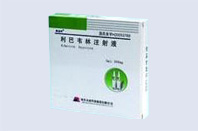 ����Τ��ע��Һ