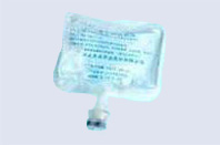 �Ȼ���ע��Һ������˫������������