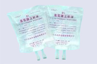 ������ע��Һ��˫����������