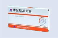 ά����Cע��Һ