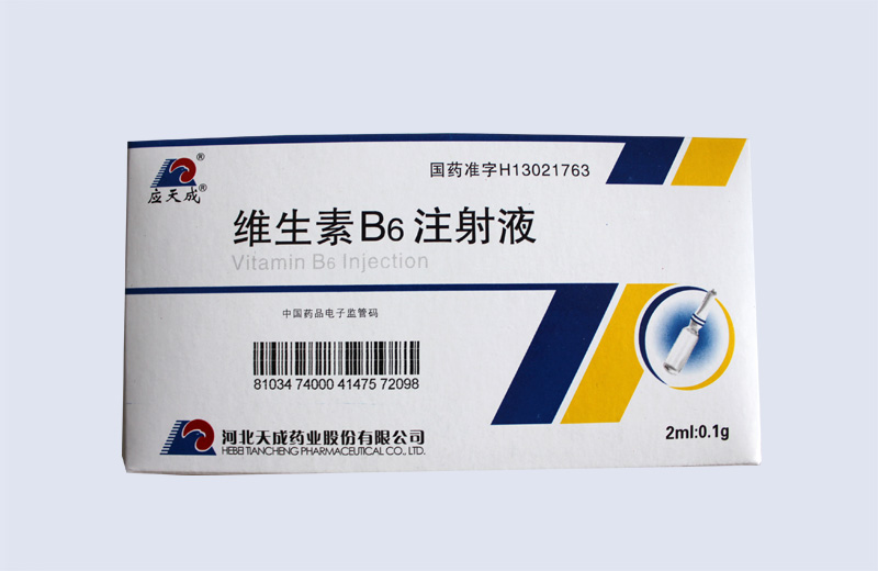 ά����B6ע��Һ